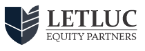 Letluc Equity Partners