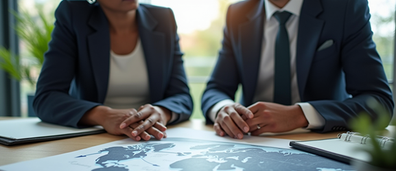 Cross-Border Tax Structuring