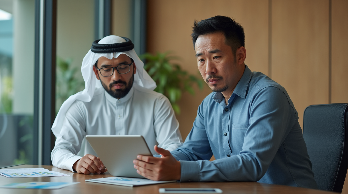 Financial Planning