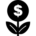 ESG & Ethical Investing
