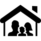 Estate & Trust Services