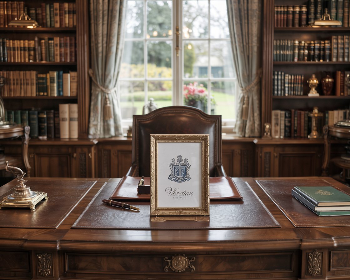 The Role of Family Offices in Modern Wealth Management